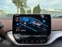 Volkswagen ID.4 Pro Business 77 kWh Warmtepomp, SOH 97,5 %