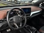 Volkswagen ID.4 Pro Business 77 kWh Warmtepomp, SOH 97,5 %