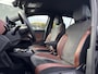 Volkswagen ID.4 Pro Business 77 kWh Warmtepomp, SOH 97,5 %