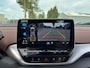 Volkswagen ID.4 Pro Business 77 kWh Warmtepomp, SOH 97,5 %