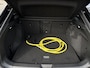 Volkswagen ID.4 Pro Business 77 kWh Warmtepomp, SOH 97,5 %