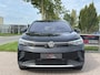 Volkswagen ID.4 Pro Business 77 kWh Warmtepomp, SOH 97,5 %