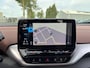 Volkswagen ID.4 Pro Business 77 kWh Warmtepomp, SOH 97,5 %