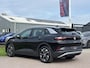 Volkswagen ID.4 Pro Business 77 kWh Warmtepomp, SOH 97,5 %