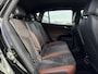 Volkswagen ID.4 Pro Business 77 kWh Warmtepomp, SOH 97,5 %