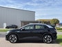 Volkswagen ID.4 Pro Business 77 kWh Warmtepomp, SOH 97,5 %