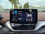 Volkswagen ID.4 Pro Business 77 kWh Warmtepomp, SOH 97,5 %