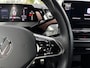 Volkswagen ID.4 Pro Business 77 kWh Warmtepomp, SOH 97,5 %