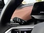 Volkswagen ID.4 Pro Business 77 kWh Warmtepomp, SOH 97,5 %
