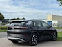 Volkswagen ID.4 Pro Business 77 kWh Warmtepomp, SOH 97,5 %