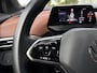 Volkswagen ID.4 Pro Business 77 kWh Warmtepomp, SOH 97,5 %
