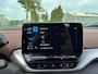 Volkswagen ID.4 Pro Business 77 kWh Warmtepomp, SOH 97,5 %