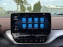 Volkswagen ID.4 Pro Business 77 kWh Warmtepomp, SOH 97,5 %