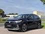 Volkswagen ID.4 Pro Business 77 kWh Warmtepomp, SOH 97,5 %