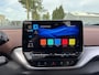 Volkswagen ID.4 Pro Business 77 kWh Warmtepomp, SOH 97,5 %