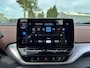 Volkswagen ID.4 Pro Business 77 kWh Warmtepomp, SOH 97,5 %