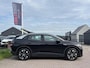 Volkswagen ID.4 Pro Business 77 kWh Warmtepomp, SOH 97,5 %