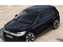 Volkswagen ID.Polo Life First Edition 211PK 52 kWh / Resterende Fabrieksgarantie tot 31-08 2028 / 454KM WLTP / Digital Cockpit Pro / App Connect / 18''LMV / VW