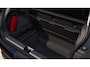 Volkswagen ID.Polo Life First Edition 211PK 52 kWh / Resterende Fabrieksgarantie tot 31-08 2028 / 454KM WLTP / Digital Cockpit Pro / App Connect / 18''LMV / VW