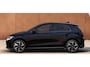 Volkswagen ID.Polo Life First Edition 211PK 52 kWh / Resterende Fabrieksgarantie tot 31-08 2028 / 454KM WLTP / Digital Cockpit Pro / App Connect / 18''LMV / VW