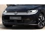 Volkswagen ID.Polo Life First Edition 211PK 52 kWh / Resterende Fabrieksgarantie tot 31-08 2028 / 454KM WLTP / Digital Cockpit Pro / App Connect / 18''LMV / VW
