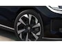 Volkswagen ID.Polo Life First Edition 211PK 52 kWh / Resterende Fabrieksgarantie tot 31-08 2028 / 454KM WLTP / Digital Cockpit Pro / App Connect / 18''LMV / VW