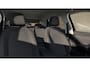 Volkswagen ID.Polo Life First Edition 211PK 52 kWh / Resterende Fabrieksgarantie tot 31-08 2028 / 454KM WLTP / Digital Cockpit Pro / App Connect / 18''LMV / VW