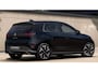 Volkswagen ID.Polo Life First Edition 211PK 52 kWh / Resterende Fabrieksgarantie tot 31-08 2028 / 454KM WLTP / Digital Cockpit Pro / App Connect / 18''LMV / VW