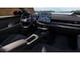 Volkswagen ID.Polo Life First Edition 211PK 52 kWh / Resterende Fabrieksgarantie tot 31-08 2028 / 454KM WLTP / Digital Cockpit Pro / App Connect / 18''LMV / VW