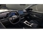 Volkswagen ID.Polo Life First Edition 211PK 52 kWh / Resterende Fabrieksgarantie tot 31-08 2028 / 454KM WLTP / Digital Cockpit Pro / App Connect / 18''LMV / VW