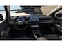 Volkswagen ID.Polo Life First Edition 211PK 52 kWh / Resterende Fabrieksgarantie tot 31-08 2028 / 454KM WLTP / Digital Cockpit Pro / App Connect / 18''LMV / VW