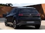 Volkswagen ID.Polo Life First Edition 211PK 52 kWh / Resterende Fabrieksgarantie tot 31-08 2028 / 454KM WLTP / Digital Cockpit Pro / App Connect / 18''LMV / VW