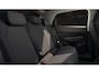 Volkswagen ID.Polo Life First Edition 211PK 52 kWh / Resterende Fabrieksgarantie tot 31-08 2028 / 454KM WLTP / Digital Cockpit Pro / App Connect / 18''LMV / VW