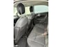 Fiat 500X 1.4 Turbo MultiAir PopStar