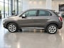 Fiat 500X 1.4 Turbo MultiAir PopStar