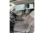 Fiat 500X 1.4 Turbo MultiAir PopStar