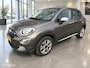 Fiat 500X 1.4 Turbo MultiAir PopStar