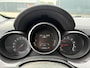 Fiat 500X 1.4 Turbo MultiAir PopStar