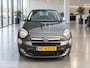 Fiat 500X 1.4 Turbo MultiAir PopStar