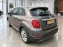 Fiat 500X 1.4 Turbo MultiAir PopStar