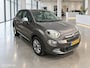 Fiat 500X 1.4 Turbo MultiAir PopStar