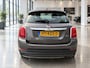 Fiat 500X 1.4 Turbo MultiAir PopStar