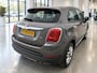 Fiat 500X 1.4 Turbo MultiAir PopStar