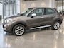 Fiat 500X 1.4 Turbo MultiAir PopStar