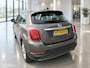 Fiat 500X 1.4 Turbo MultiAir PopStar