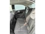 Fiat 500X 1.4 Turbo MultiAir PopStar