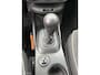 Fiat 500X 1.4 Turbo MultiAir PopStar