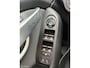 Fiat 500X 1.4 Turbo MultiAir PopStar
