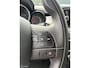 Fiat 500X 1.4 Turbo MultiAir PopStar