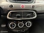 Fiat 500X 1.4 Turbo MultiAir PopStar
